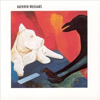 Kathryn Williams, Dog Leap Stairs
