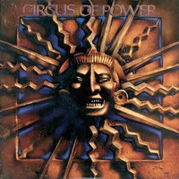 Circus of Power, Circus of Power