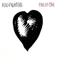 Foo Fighters, One by One