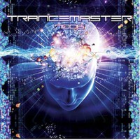 Various Artists, Trancemaster 7006