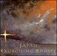 Japan, Exorcising Ghosts
