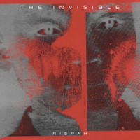 The Invisible, Rispah