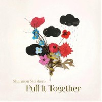 Shannon Stephens, Pull It Together