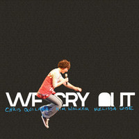 Jesus Culture, We Cry Out