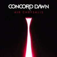 Concord Dawn, Air Chrysalis