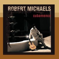 Robert Michaels, Cubamenco