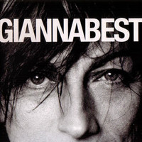 Gianna Nannini, Gianna Best