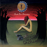 The Divine Baze Orchestra, Dead But Dreaming