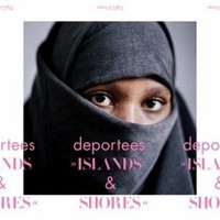 Deportees, Islands & Shores