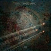 Brother Ape, III