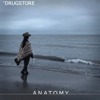 Drugstore, Anatomy