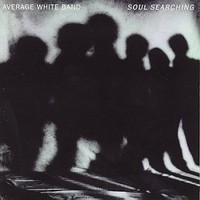 Average White Band, Soul Searching