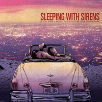 Sleeping With Sirens, If You Were a Movie, This Would Be Your Soundtrack