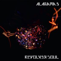 Alabama 3, Revolver Soul