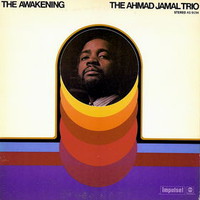 Ahmad Jamal, The Awakening