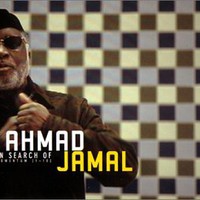 Ahmad Jamal, In Search of... Momentum [1-10]
