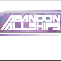 Abandon All Ships, Abandon All Ships