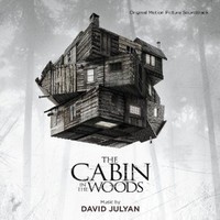 Various Artists, The Cabin In The Woods