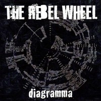 The Rebel Wheel, Diagramma