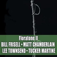 Bill Frisell, Floratone II