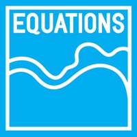 Equations, Frozen Caravels