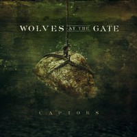Wolves At The Gate, Captors