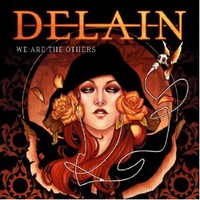 Delain, We Are The Other