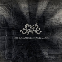 Amogh Symphony, The Quantum Hack Code