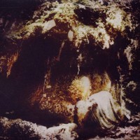 Wolves in the Throne Room, Celestial Lineage