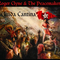 Roger Clyne & The Peacemakers, Unida Cantina
