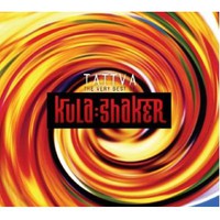 Kula Shaker, Tattva: The Very Best of Kula Shaker