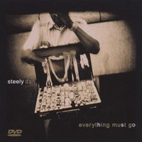 Steely Dan, Everything Must Go