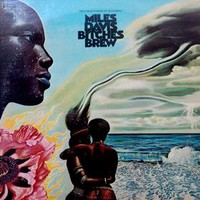 Miles Davis, Bitches Brew