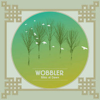 Wobbler, Rites At Dawn