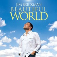 Jim Brickman, Beautiful World
