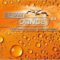 Various Artists, Dream Dance 64