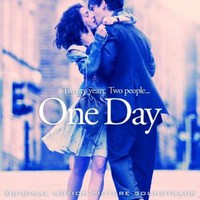 Various Artists, One Day
