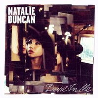 Natalie Duncan, Devil In Me