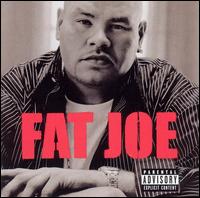 Fat Joe, All Or Nothing