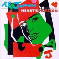 Al Jarreau, Heart's Horizon