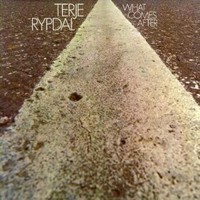 Terje Rypdal, What Comes After