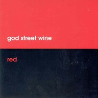 God Street Wine, Red
