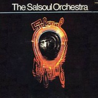 The Salsoul Orchestra, The Salsoul Orchestra