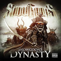 Snowgoons, Snowgoons Dynasty