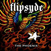 Flipsyde, The Phoenix