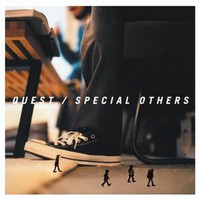Special Others, Quest