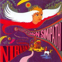 Nirvana (UK), The Story Of Simon Simopath