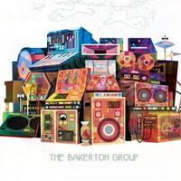 The Bakerton Group, The Bakerton Group