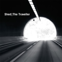 Shed, The Traveller
