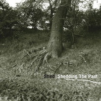 Shed, Shedding The Past